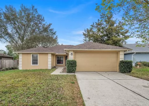 1020 Bluejack Oak Dr, Oviedo, FL 32765
