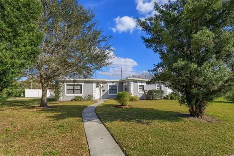 3203 Jan Dr, Orlando, FL 32806