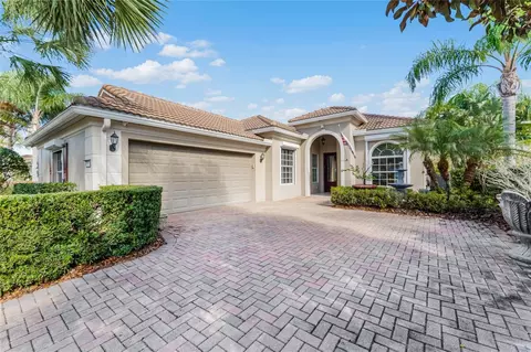 11800 Zelkova Ln, Orlando, FL 32827