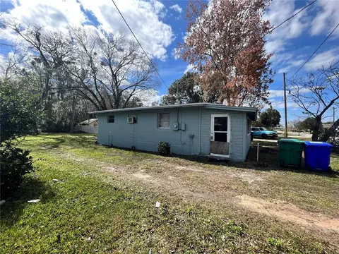 1640 E Bay St, Winter Garden, FL 34787
