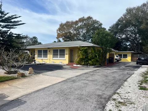 400 S Orion Ave, Clearwater, FL 33765