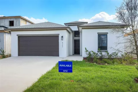 6173 Chorus Dr, Mascotte, FL 34753