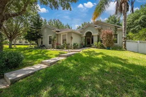 1014 Valleyway Dr, Apopka, FL 32712