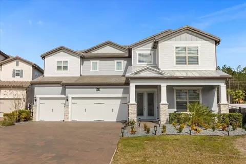 8029 Leaf Grove Cir, Orlando, FL 32836
