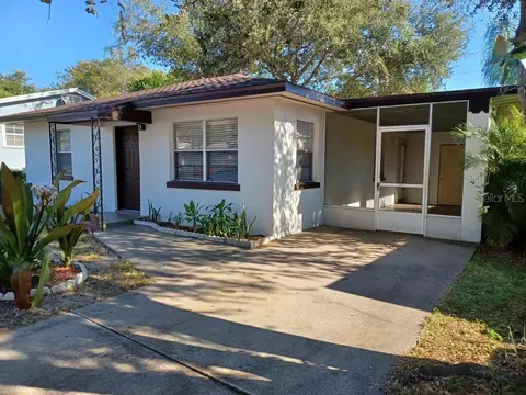 1467 Park St, Clearwater, FL 33755