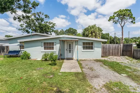 5031 Santa Rosa Dr, Orlando, FL 32807