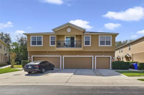 4015 Pemberly Pines Cir, Saint Cloud, FL 34769
