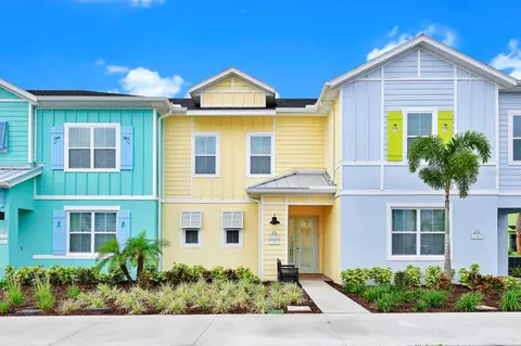3180 Caribbean Soul Dr, Kissimmee, FL 34747