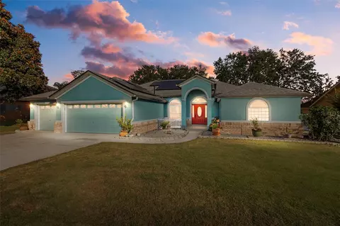 14450 Greater Pines Blvd, Clermont, FL 34711