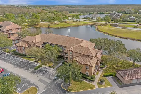 13815 Fairway Island Dr #1328, Orlando, FL 32837