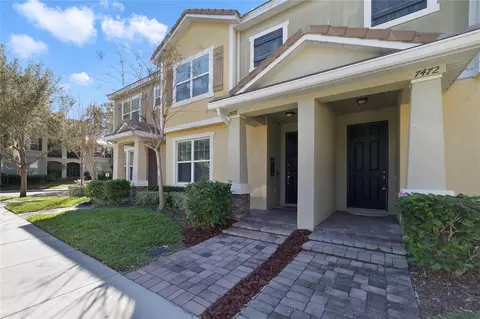 7476 Leighside Dr, Windermere, FL 34786