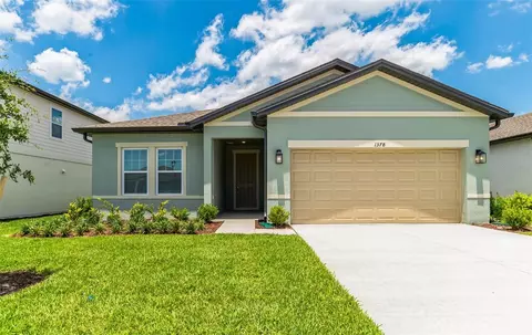 1378 Sterling Pointe Dr, Deltona, FL 32725