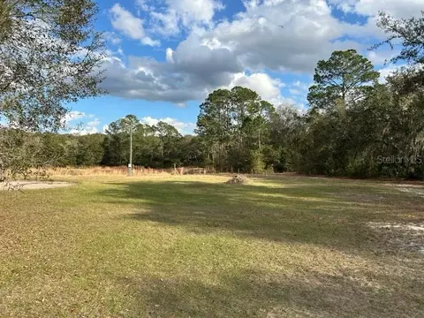 7777 Bundy Lake Rd, Keystone Heights, FL 32656