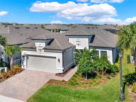 1338 Zeek Ridge St, Clermont, FL 34715