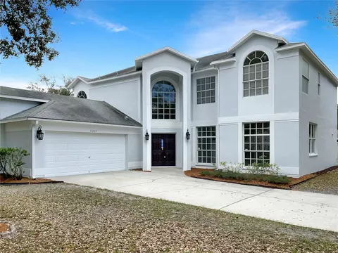 11203 Sailbrooke Dr, Riverview, FL 33579