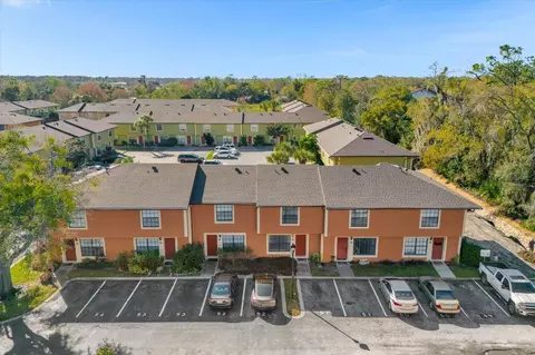 3364 River View Way #51, Winter Park, FL 32792