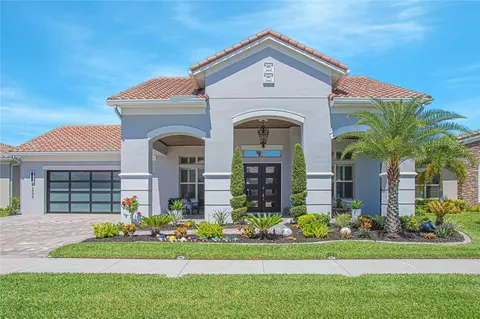 13337 Alderley Dr, Orlando, FL 32832