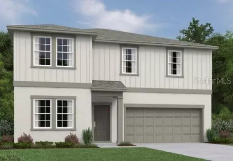 1374 Sterling Pointe Dr, Deltona, FL 32725