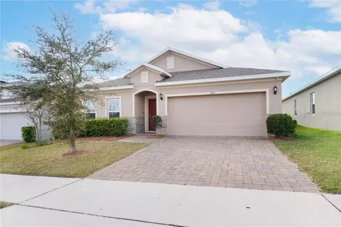 199 Hydra Way, Groveland, FL 34736