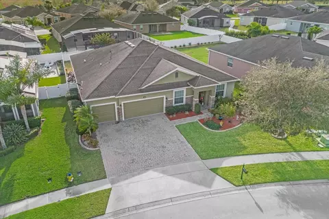 230 Broad St, Winter Haven, FL 33881