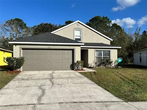 715 Palmera St, Orlando, FL 32811