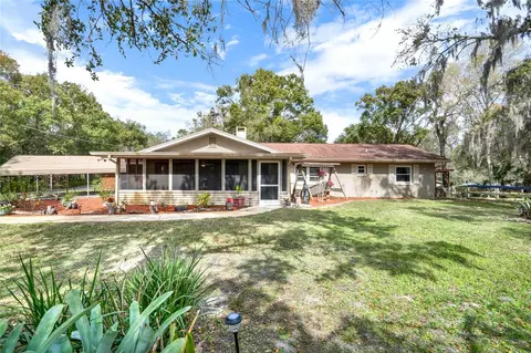 250 E Panama Rd, Winter Springs, FL 32708