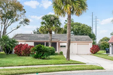 5602 Minaret Ct, Orlando, FL 32821