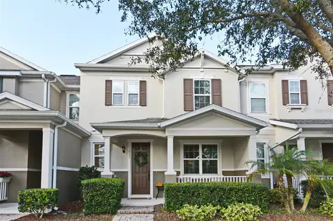 13731 Beringer St, Windermere, FL 34786