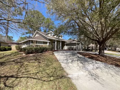 6815 NW 105th Ave, Alachua, FL 32615