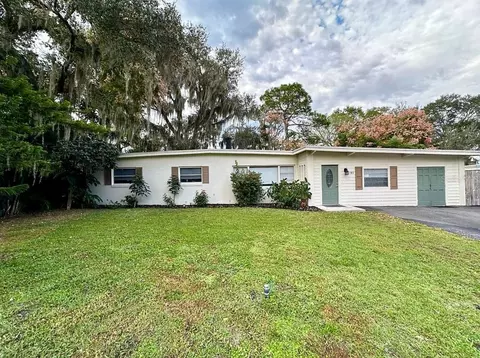 185 S S St, Fern Park, FL 32730