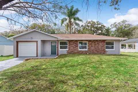 216 Jean St, Winter Garden, FL 34787
