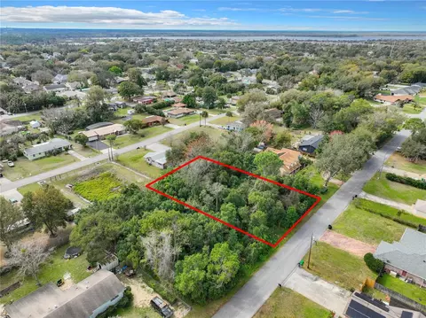29 Palmetto Dr, Debary, FL 32713