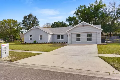 6120 Centennial Dr, Orlando, FL 32808