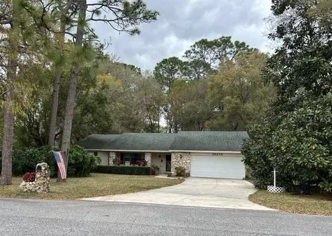26235 Troon Ave, Sorrento, FL 32776