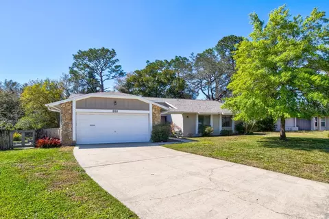 888 Little Bend Rd, Altamonte Springs, FL 32714