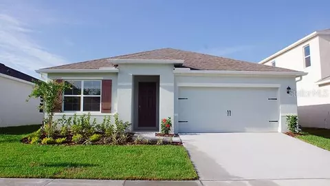 1071 Brimstone Cir, Winter Haven, FL 33884