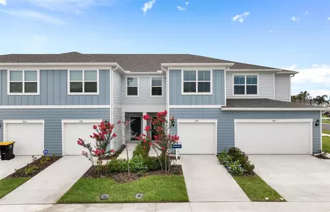 2738 Fetching Trl, Davenport, FL 33896