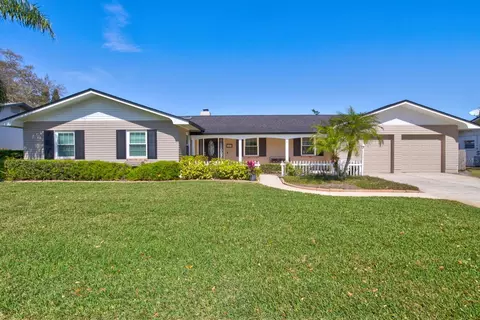 409 Hermitage Dr, Altamonte Springs, FL 32701