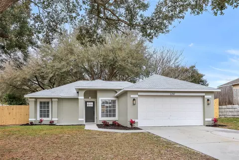 1297 Kenworth Dr, Apopka, FL 32712