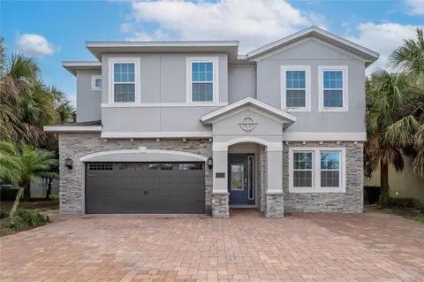 131 Lasso Dr, Kissimmee, FL 34747