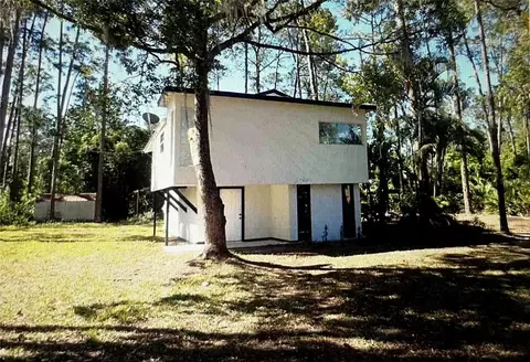 14640 Capri Rd, Orlando, FL 32832