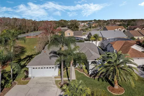 2449 Rolling Broak Dr, Orlando, FL 32837