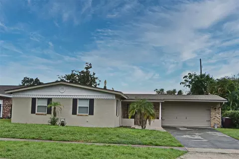 4500 Cranston Pl, Orlando, FL 32812