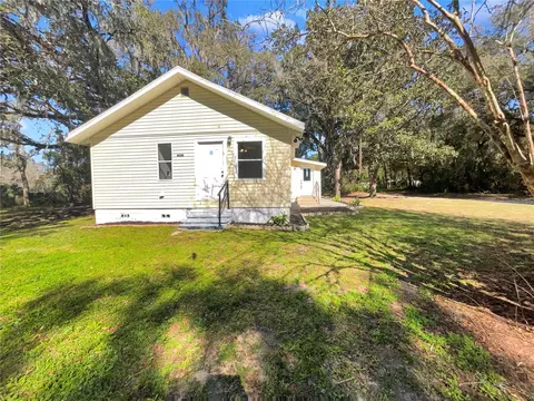 6133 SE 118th Pl, Belleview, FL 34420