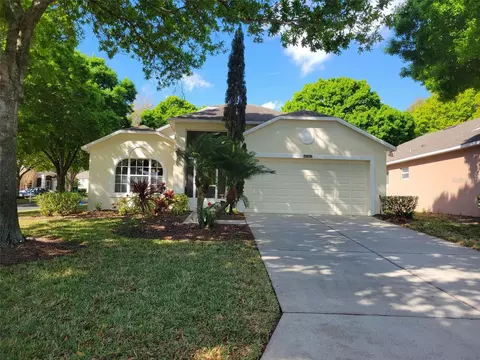 4381 Sambourne St, Clermont, FL 34711