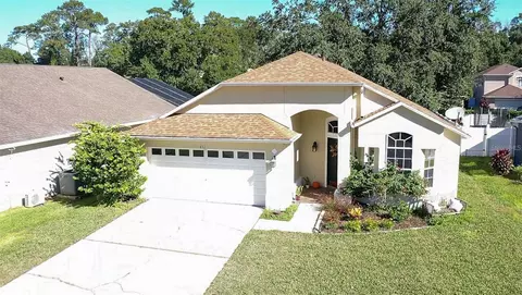 832 Mattocks Ct, Casselberry, FL 32707