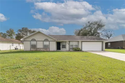 3188 Sky St, Deltona, FL 32738