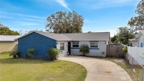4544 Canna Dr, Orlando, FL 32839