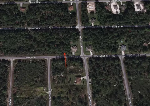 3504 61st St W, Lehigh Acres, FL 33971