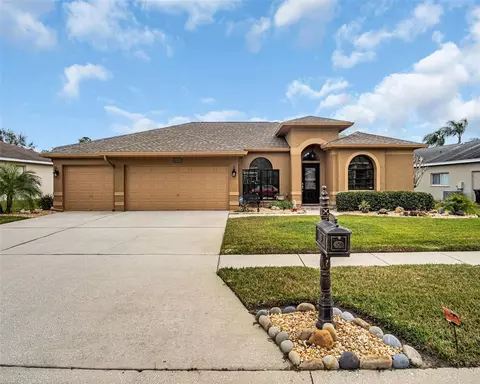 4355 Worthington Cir, Palm Harbor, FL 34685